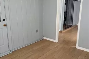 4321 Pepper Ln, North Port, FL 34287 - Photo 21