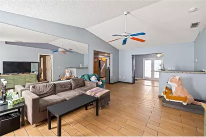 4321 Pepper Lane, North Port, FL 34287 - Photo 17