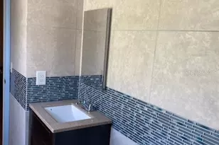 4321 Pepper Ln, North Port, FL 34287 - Photo 17