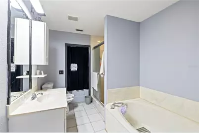 4321 Pepper Lane, North Port, FL 34287 - Photo 15