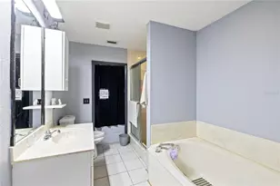 4321 Pepper Ln, North Port, FL 34287 - Photo 15