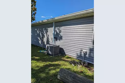 4321 Pepper Lane, North Port, FL 34287 - Photo 27