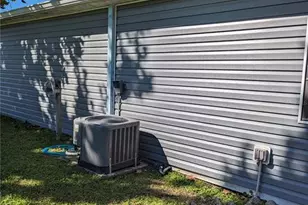 4321 Pepper Ln, North Port, FL 34287 - Photo 27