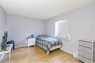 4321 Pepper Lane, North Port, FL 34287 - Photo 11
