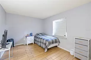 4321 Pepper Ln, North Port, FL 34287 - Photo 11
