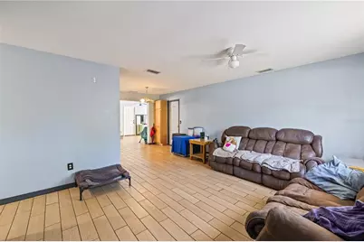 4321 Pepper Lane, North Port, FL 34287 - Photo 5