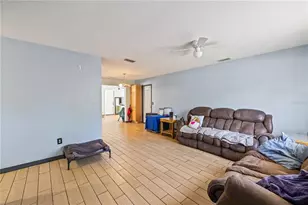 4321 Pepper Ln, North Port, FL 34287 - Photo 5
