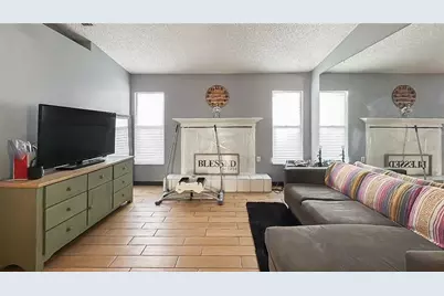 4321 Pepper Lane, North Port, FL 34287 - Photo 7