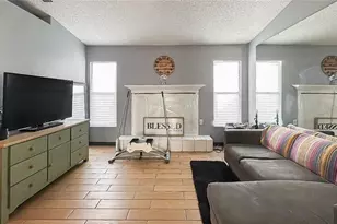 4321 Pepper Ln, North Port, FL 34287 - Photo 7