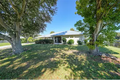 2037 Palm Harbor Terrace, Punta Gorda, FL 33982 - Photo 47