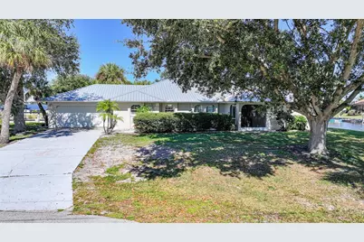 2037 Palm Harbor Terrace, Punta Gorda, FL 33982 - Photo 51
