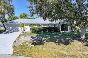 2037 Palm Harbor Terrace, Punta Gorda, FL 33982 - Photo 51