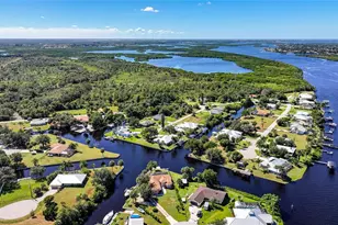 2037 Palm Harbor Terrace, Punta Gorda, FL 33982 - Photo 59