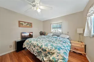 2037 Palm Harbor Terrace, Punta Gorda, FL 33982 - Photo 25