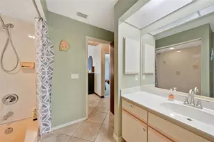 2037 Palm Harbor Terrace, Punta Gorda, FL 33982 - Photo 27