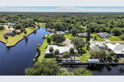 2037 Palm Harbor Terrace, Punta Gorda, FL 33982 - Photo 57