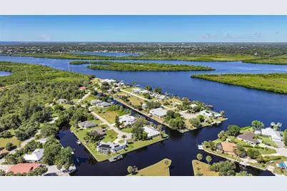 2037 Palm Harbor Terrace, Punta Gorda, FL 33982 - Photo 61