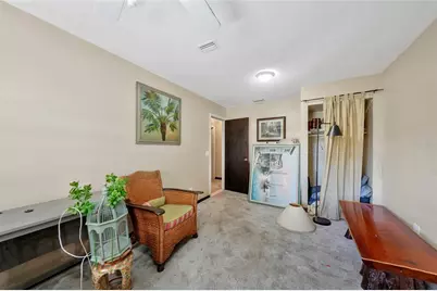 2037 Palm Harbor Terrace, Punta Gorda, FL 33982 - Photo 29