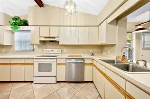 2037 Palm Harbor Terrace, Punta Gorda, FL 33982 - Photo 11