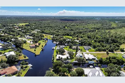 2037 Palm Harbor Terrace, Punta Gorda, FL 33982 - Photo 55