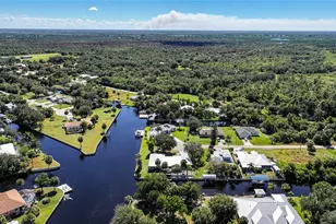 2037 Palm Harbor Terrace, Punta Gorda, FL 33982 - Photo 55