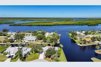 2037 Palm Harbor Terrace, Punta Gorda, FL 33982 - Photo 53