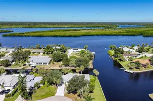 2037 Palm Harbor Terrace, Punta Gorda, FL 33982 - Photo 53