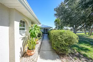 2037 Palm Harbor Terrace, Punta Gorda, FL 33982 - Photo 45