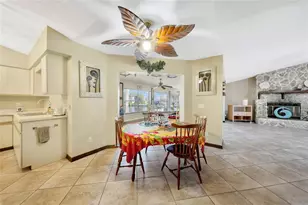 2037 Palm Harbor Terrace, Punta Gorda, FL 33982 - Photo 15