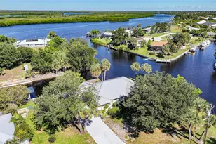 2037 Palm Harbor Terrace, Punta Gorda, FL 33982 - Photo 49