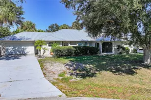 2037 Palm Harbor Terrace, Punta Gorda, FL 33982 - Photo 5