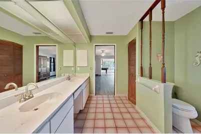 2037 Palm Harbor Terrace, Punta Gorda, FL 33982 - Photo 21