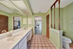 2037 Palm Harbor Terrace, Punta Gorda, FL 33982 - Photo 21