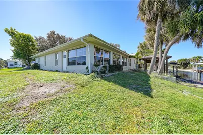 2037 Palm Harbor Terrace, Punta Gorda, FL 33982 - Photo 31