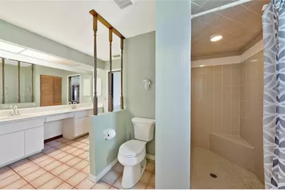 2037 Palm Harbor Terrace, Punta Gorda, FL 33982 - Photo 23