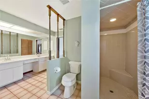 2037 Palm Harbor Terrace, Punta Gorda, FL 33982 - Photo 23