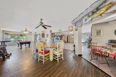 2037 Palm Harbor Terrace, Punta Gorda, FL 33982 - Photo 13