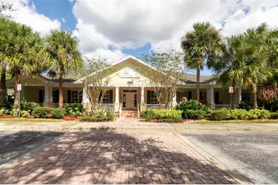 18113 Bridle Club Drive, Tampa, FL 33647 - Photo 15