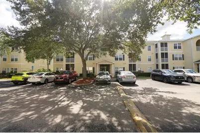 18113 Bridle Club Drive, Tampa, FL 33647 - Photo 1