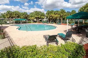 18113 Bridle Club Dr, Tampa, FL 33647 - Photo 13