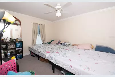 18113 Bridle Club Drive, Tampa, FL 33647 - Photo 9