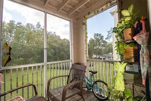 18113 Bridle Club Dr, Tampa, FL 33647 - Photo 11