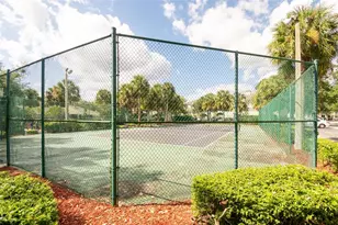 18113 Bridle Club Dr, Tampa, FL 33647 - Photo 17