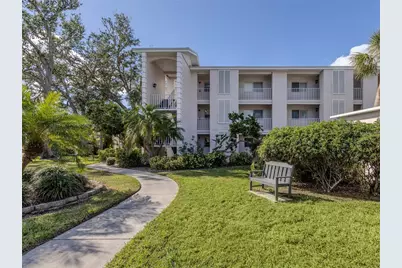 437 Cerromar Lane #312, Venice, FL 34293 - Photo 1