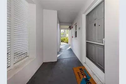 437 Cerromar Lane #312, Venice, FL 34293 - Photo 3