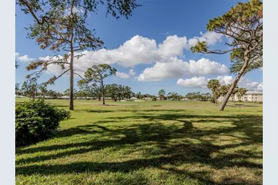 437 Cerromar Lane #312, Venice, FL 34293 - Photo 29