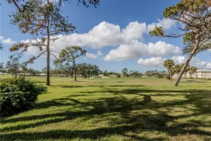 437 Cerromar Ln, Venice, FL 34293 - Photo 29