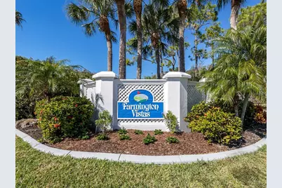 437 Cerromar Lane #312, Venice, FL 34293 - Photo 35