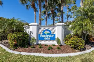 437 Cerromar Ln, Venice, FL 34293 - Photo 35