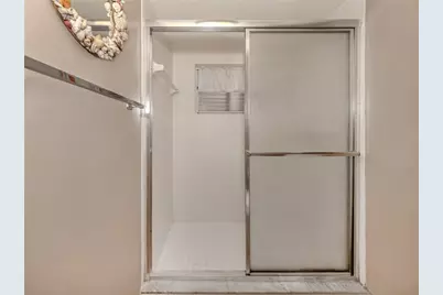 437 Cerromar Lane #312, Venice, FL 34293 - Photo 19